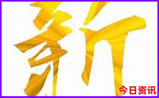 平遥周边自驾游能去哪