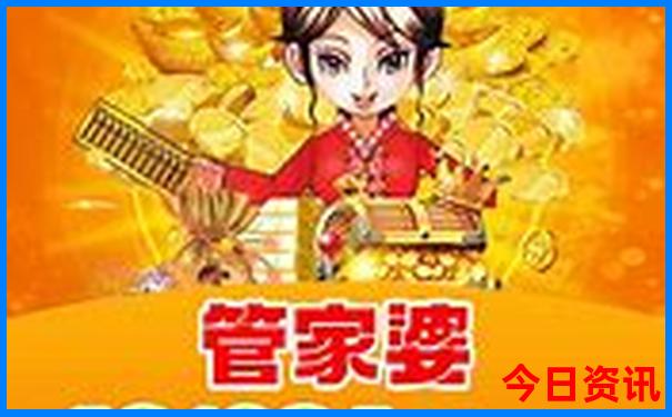 内蒙古东北三省自驾游攻略
