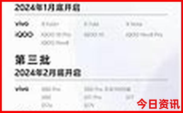 离北京近的旅游景点有哪些
