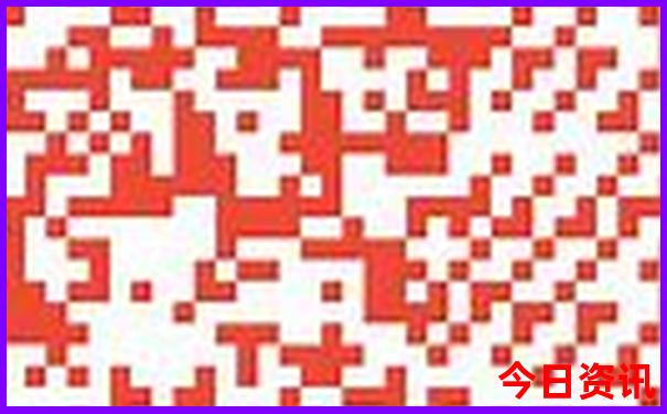 云南6日游攻略以及费用