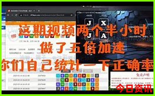 安徽附近旅游景点