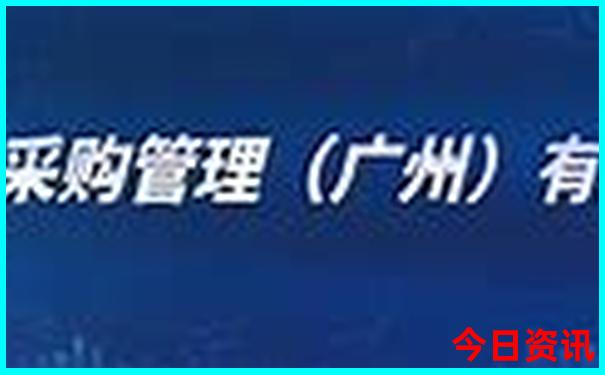 房山旅游景点大全排名前十名