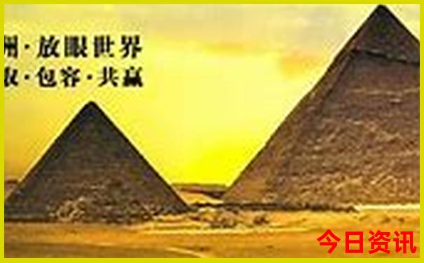 云南哪些地方好玩
