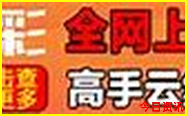 甘肃甘南必去十大景点