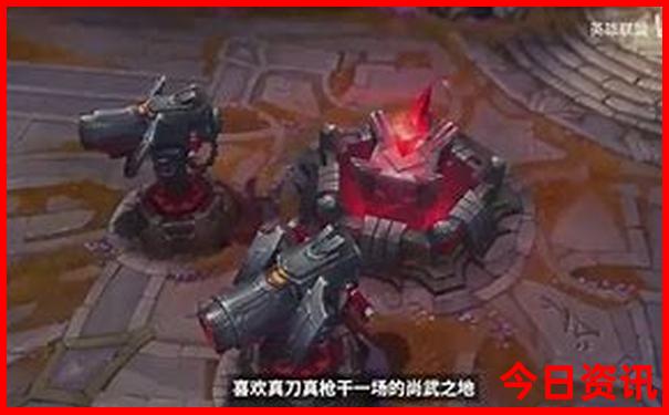 潮汕游玩攻略必去的地方