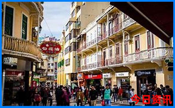 贵州千户苗寨旅游攻略
