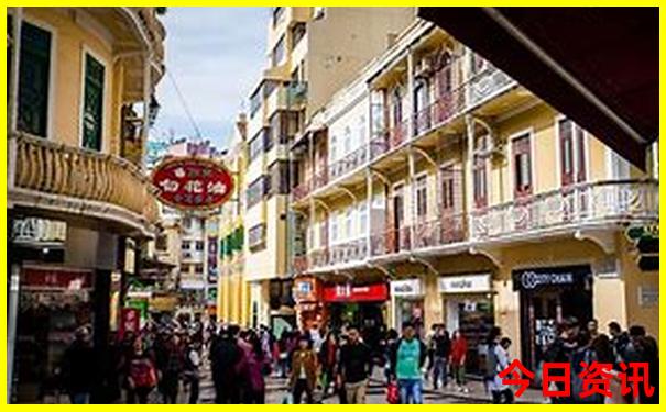 贵阳市区有哪些景点