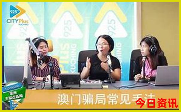 去北京玩到哪个高铁站方便