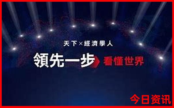宿州周边一日游去哪里比较好