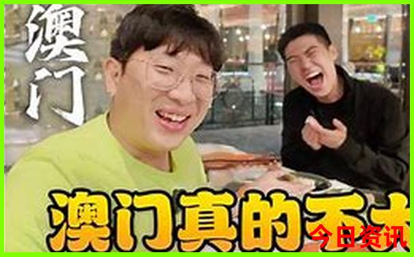 南京旅游攻略必去景点推荐