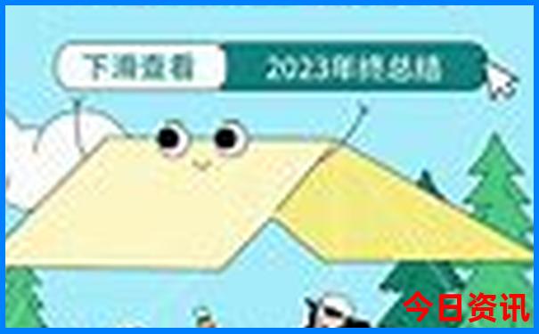 鄂州有什么好玩的地方景点推荐