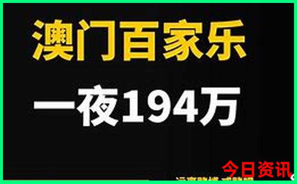 澳大利亚景点排行榜前十名
