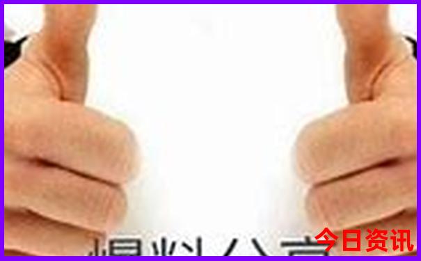 江西值得玩的景点