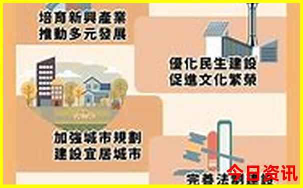 暑假可以去哪旅游