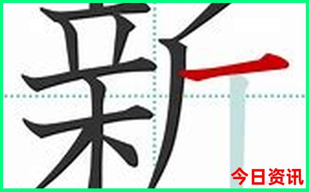 哈尔滨市内景点有哪些
