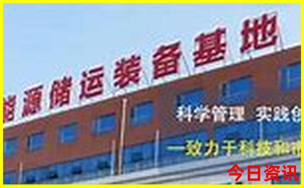 密云必去的十大景点