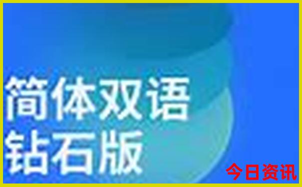 呼和浩特旅游景点大全必去的地方
