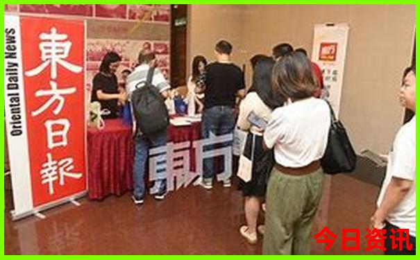 曲阳景点排行榜前十名
