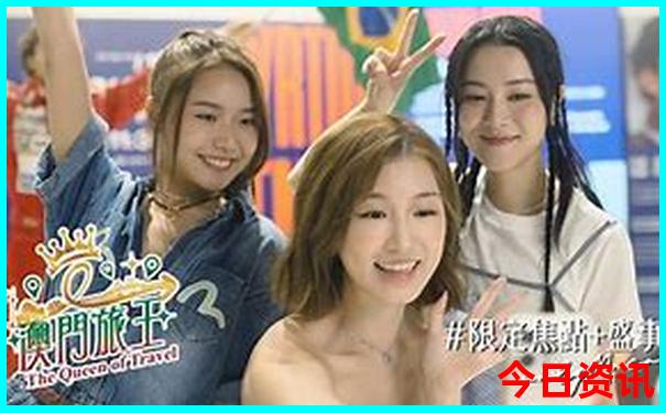 冰岛什么季节去旅游最好