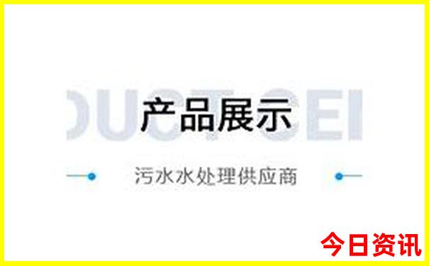 八月自驾去哪里旅游最好