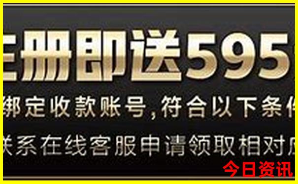 七月适合去哪里玩国内