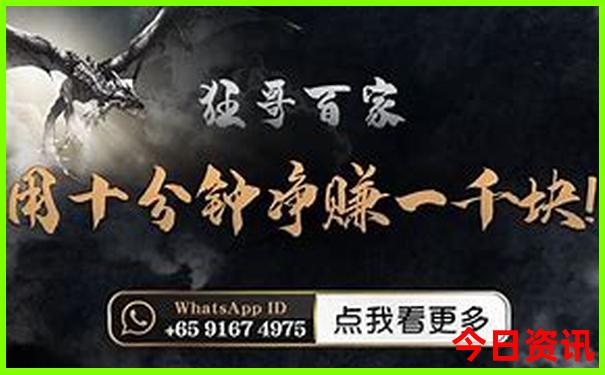 新疆必游的十大著名景区