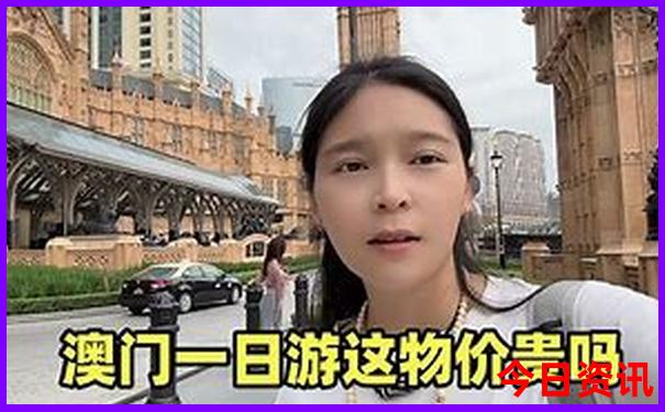 小浪底沿黄公路自驾游线路图