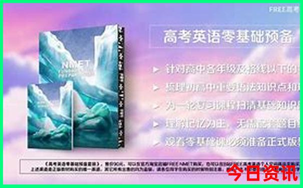 刘三姐故里景区游玩攻略