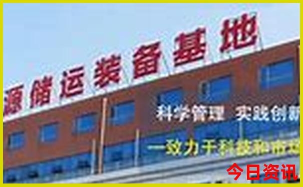 天津去北京旅游团报价一日游