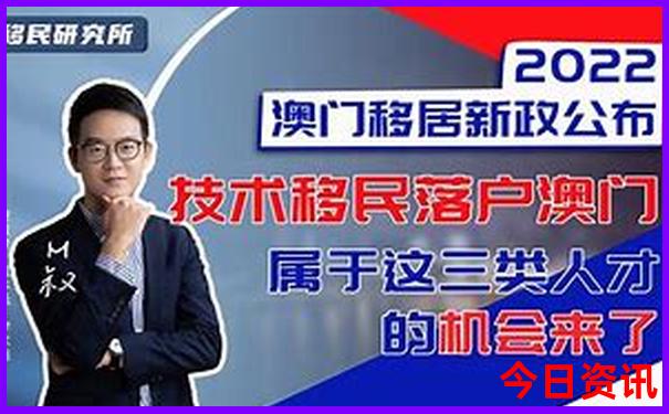 中国十大寺庙排名一览表