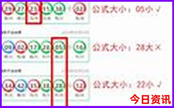 避暑城市旅游攻略