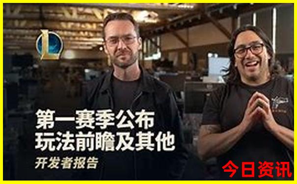 上海到北京旅游团报价五日游