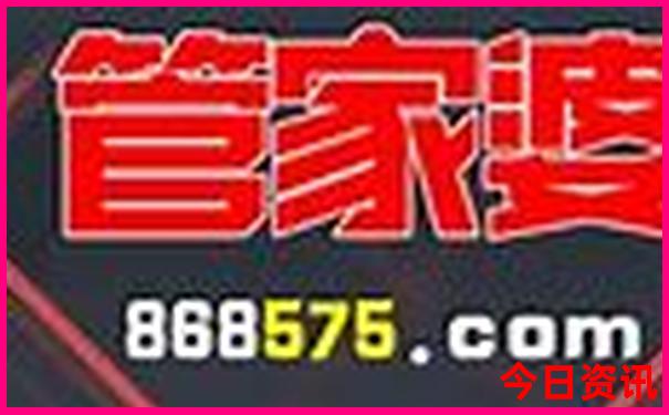 南方好玩的地方排行榜前十名