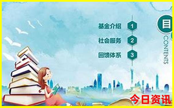 内蒙旅游景点排名前十名