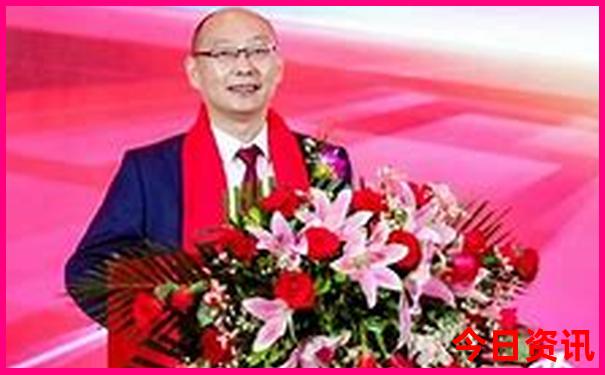 高密适合孩子玩的地方