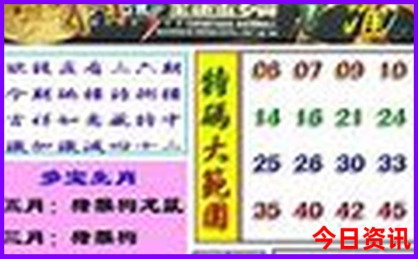 七月哪里好玩想旅游去