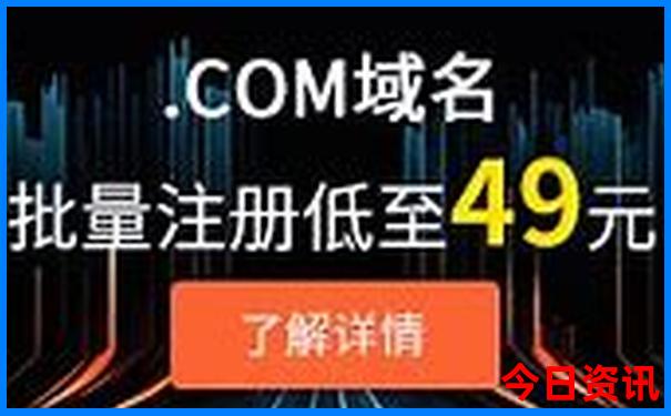 长沙旅游攻略2天一夜