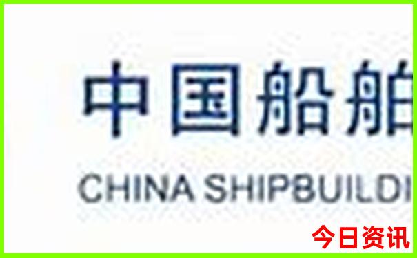 重庆十大亲子游的地方