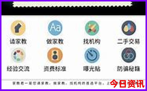 南昌有什么好玩的地方或者景点