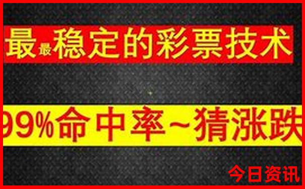 布衣图库天牛网