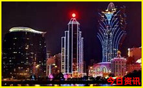 11月份去哪里旅游合适