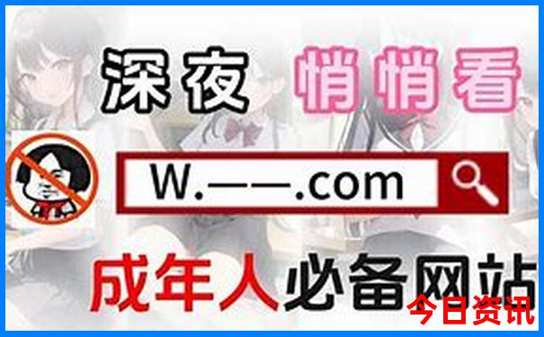 沈阳溶洞景点大全