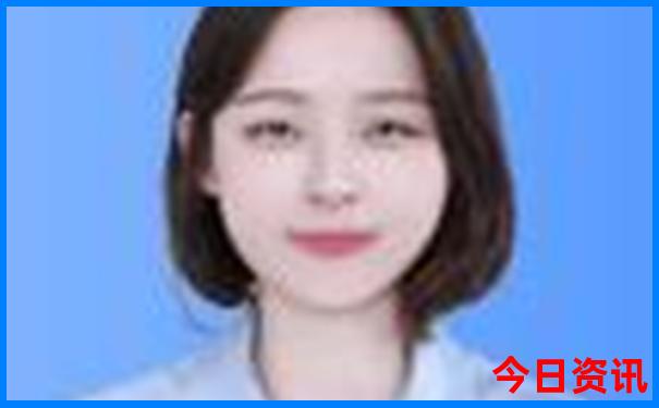 北京潘家园附近有什么好玩的地方