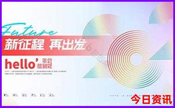 云南哪里比较好玩
