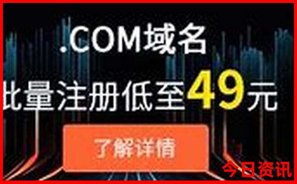 北京亲子游玩攻略5日游自由行