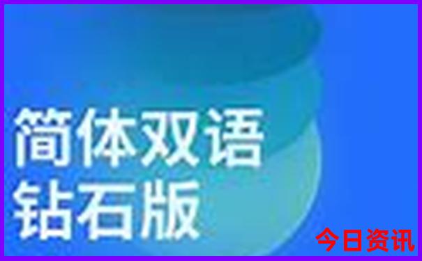 武汉有哪些好玩的地方适合年轻人