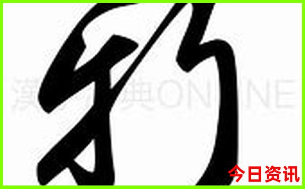 珠海夏天去哪玩比较好