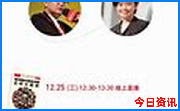 东台周边旅游景点大全排名