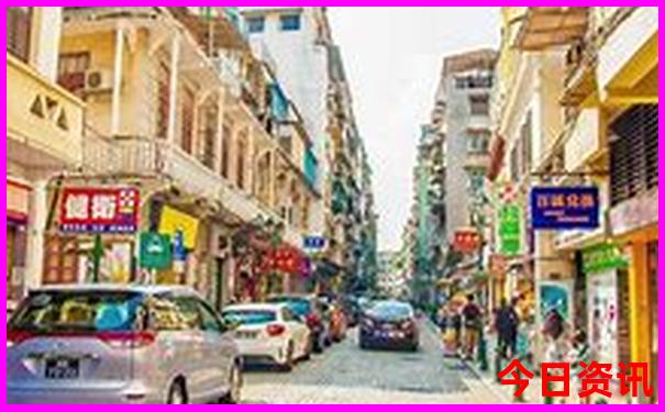 暑假适合带孩子出国旅游的地方