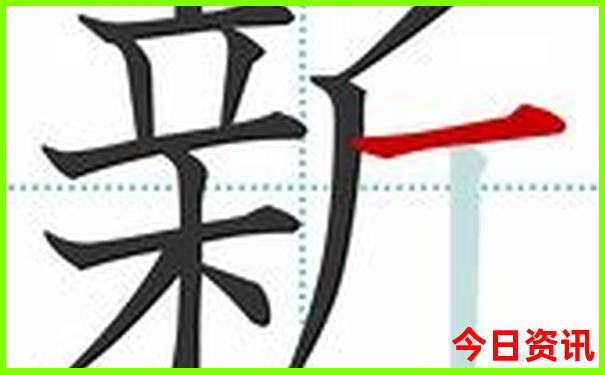 暑假去哪里便宜又好玩